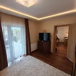 Fabi 2 Hévíz
