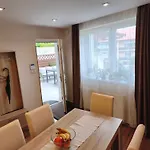 Fabi 2 아파트 *