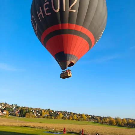 Апартаменты Fabi 2 *